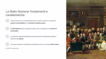 anteprima - Presentazioni / Lavagne - Il mondo nella seconda metà del XIX secolo - Pagina 3