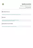 Vorschau - Präsentationen/Tafelbilder - Sankt Martin - Bildervideo & Hörbuch - Seite 1