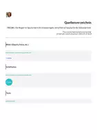 Vorschau - Poster - FREEBIE: Die Regeln im Sportunterricht: Klassenregeln, Sicherheit & Fairplay für die Sekundarstufe - Seite 3