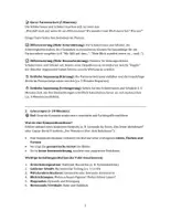 Vorschau - Stundenentwürfe - Kompositionsskizzen leicht gemacht! (Jg. 10.13) - Seite 2