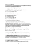 Vorschau - Stundenentwürfe - Kompositionsskizzen leicht gemacht! (Jg. 10.13) - Seite 3