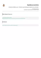 Vorschau - Arbeitsblätter - Erstelle ein KI-Bild von mir - Checkliste und Anleitung für Schülerinnen und Schüler - Seite 2