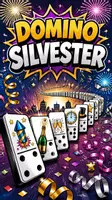 Vorschau - Arbeitsblätter - Silvester | Quiz | Rätsel | Spiel | Unterrichtsmaterial | Klasse 5-8 | mit Lösungen - Deckblatt
