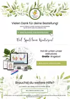 Vorschau - selbst erstellte Cliparts/Grafiken - Weihnachtsrahmen Clipart, Aquarell Weihnachts Rahmen, Goldene Rahmen mit Stechpalme, Weihnachtsdeko - Seite 3