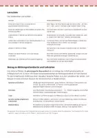 Vorschau - Arbeitsblätter - Interaktive Buchstaben Suchbilder für Smartboards und Tablets (A-M-L-O-S) - Seite 3