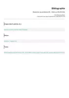 Aperçu - Feuilles d'exercices - Résolution de problèmes MS – Maths en MS (ACCÈS) - Page 1