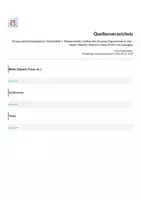 Vorschau - Unterrichtsreihen - Deutsch Klasse 10 komplett | Arbeitshefte + Klassenarbeiten + Prüfungsvorbereitung | Erörterung, Analyse, Abschlussprüfung | mit Lösungen - Seite 1