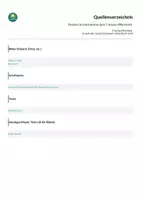 Vorschau - Stationenlernen - Division 3x interkaktives Quiz 5. Klasse differenziert - Seite 2