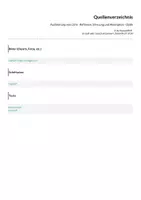 Vorschau - Arbeitsblätter - Ausbreitung von Licht - Reflexion, Streuung und Absorption - Optik - Seite 3