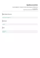 Vorschau - Arbeitsblätter - Geschwindigkeiten - Einheiten, Formeln, Berechnungen und Diagramme - Seite 2