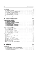 Vorschau - Arbeitsblätter - Mathematik für Kinder mit Dyskalkulie und Lernstörungen - Seite 3