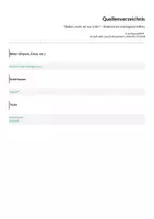 Vorschau - Arbeitsblätter - "Boden, mehr als nur Erde!" - Bodenarten und Eigenschaften - Seite 2
