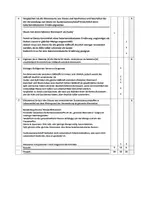 Vorschau - Arbeitsblätter - Klausuraufgabe zur Enthalpie in Lebensmitteln (+EWH) - Seite 3