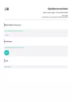 Vorschau - Stundenentwürfe - Säuren und Laugen - Versuchsprotokoll - Seite 3