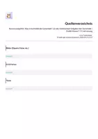 Vorschau - Arbeitsblätter - Kommunalpolitik: Was entscheidet die Gemeinde? | Gratis-Arbeitsblatt Aufgaben der Gemeinde | Politik Klasse 7–9 | mit Lösung - Seite 3