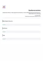 Vorschau - Arbeitsblätter - Demokratie schützen: 5 Warnsignale für Extremismus | Gratis-Arbeitsblatt Extremismusprävention | Politik Klasse 9/10 | mit Lösung - Seite 3