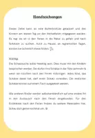 Vorschau - Anderer Materialtyp - Schatzsuche für die Herbstferien - Seite 2