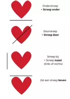 Voorbeeld - Doe wat je leest instructietaal (1) - Voorblad