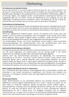 Vorschau - Arbeitsblätter - Rechenfrühstück 4. Klasse - tägliches Rechentraining | Wochenblätter | wachsend - Seite 1