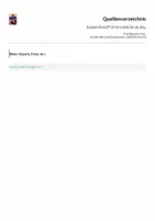 Vorschau - Arbeitsblätter - Εικόνα ChatGPT 29 Σεπ 2026, 06_36_20 μ - Seite 3