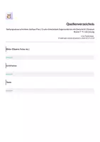 Vorschau - Arbeitsblätter - Stellungnahme schreiben: Aufbau-Plan | Gratis-Arbeitsblatt Argumentieren mit Dreischritt | Deutsch Klasse 7–9 | mit Lösung - Seite 3