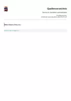 Vorschau - Arbeitsblätter - Das bin ich- Steckbrief und Arbeitsblatt - Seite 3