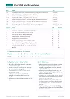 Vorschau - Test - Klassenarbeit Englisch Klasse 5 – A/B - Seite 2