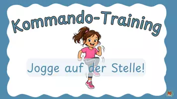 Vorschau - Präsentationen/Tafelbilder - Blitzblick 100 – Hunderterfeld & Bewegung | digitale Tafelbilder - Seite 3