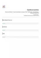 Vorschau - Arbeitsblätter - Was kostet Wohnen? | Gratis-Arbeitsblatt mit Lösung | Miete · Nebenkosten · Haushaltsplan | Wirtschaft Klasse 9/10 - Seite 3