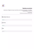 Vorschau - Poster - Datenschutz: 10 Regeln fürs Handy | Gratis-Poster und Merkblatt | Privatsphäre · Social Media · Medienkompetenz | Klasse 6–8 - Seite 2