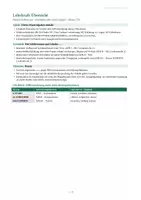 Vorschau - Stundenentwürfe - Immunsystem & Infektionskrankheiten | Bio Kl. 7/8 - Seite 2
