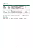 Vorschau - Stundenentwürfe - Immunsystem & Infektionskrankheiten | Bio Kl. 7/8 - Seite 3