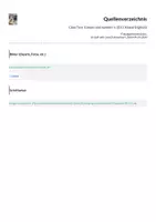 Vorschau - Arbeitsblätter - Class Test: Colours and numbers 1-20 (3. Klasse Englisch) - Seite 2