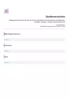 Vorschau - Arbeitsblätter - Bildergeschichte Herbst: Der Drache | Gratis-Arbeitsblatt mit Wortspeicher und Abhakliste | Erzählen · Schreiben · Aufsatz | Deutsch Klasse 2/3 - Seite 3
