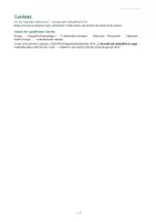 Vorschau - Stundenentwürfe - Die Pest von Athen | Bio Kl. 7/8 - Seite 3