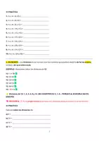 Vista previa - Hojas de trabajo - REPASO EXAMEN MATEMÁTICAS - página 2