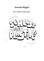 Vorschau - Text - Klimamaterial Leseprobe: Die Klima-Checker: Schluss mit Plastik - Seite 2