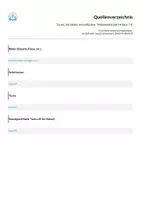 Vorschau - Arbeitsblätter - Terme, Variablen, Vereinfachen - Mathematik Sek I Klasse 7-8 - Seite 2