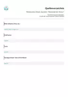 Vorschau - Arbeitsblätter - Winkelsumme, Dreieck, Geometrie - Mathematik Sek I Klasse 7 - Seite 2