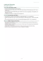Vorschau - Stundenentwürfe - HIV und AIDS – Ryan White | Bio Kl. 7/8 - Seite 1