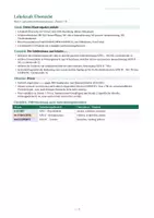 Vorschau - Stundenentwürfe - Von Jenner bis heute | Bio Kl. 7/8 - Seite 1