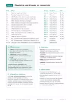 Vorschau - Arbeitsblätter - Quadratische Funktionen Klasse 9 üben - Seite 2