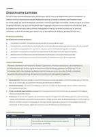 Vorschau - Stundenentwürfe - Zwischen Ich und Wir | Hurrelmann komplett unterrichten – 8 Stunden + Projekt + Klausur | Pädagogik Q1/Q2 - Seite 2