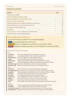 Vorschau - Unterrichtsreihen - Licht und Sehen – Physik Klasse 6–7 Gymnasium | Lochkamera, Schatten, Reflexionsgesetz, Brechung, Linsen, Auge | mit Klassenarbeit und Erwartungshorizont - Seite 2