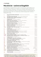 Vorschau - Unterrichtsreihen - Bauen und Konstruieren Klasse 2 – stabile Türme, Dreiecke, Papierbrücken (Sachunterricht) - Seite 1