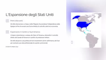 anteprima - Presentazioni / Lavagne - IL COLONIALISMO-1871-1914 - Pagina 3
