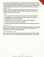 Vorschau - Arbeitsblätter - Das Streichholz – Lesespurgeschichte mit Rätselaufgaben (Klasse 8) - Seite 3