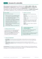 Vorschau - Arbeitsblätter - Mathe Klasse 7 Komplettpaket: Prozent, Terme, Geometrie - Seite 2