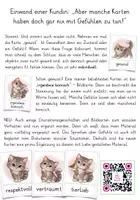Vorschau - Arbeitsblätter - Katzenklasse Klassentier Katze XXL Sorglospaket - Seite 3