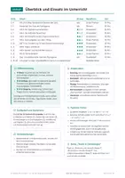 Vorschau - Arbeitsblätter - Satz des Pythagoras Klasse 9 – 3 Niveaus - Seite 2